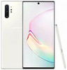 Samsung Galaxy Note 10+ 6.8" N975U1 N975F Snapdragon 855 12GB RAM 256GB ROM AMOLED Original Pen Unlocked Android Smart Phone