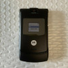 MOTOROLA RAZR V3 Refurbished-Original Unlocked Clamshell Bluetooth Mobile phone GSM 850/900/1800/1900 Good Quality