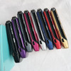MOTOROLA RAZR V3 Refurbished-Original Unlocked Clamshell Bluetooth Mobile phone GSM 850/900/1800/1900 Good Quality