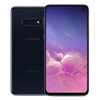 Samsung Galaxy S10e 5.8" G970U G970U1 G970F 6GB RAM 128GB ROM Octa-Core Snapdragon 855 Original Unlocked Android Phone