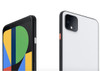Google Pixel 4 4G Original Unlock phone 5.7" 6GB RAM 64GB/128GB ROM NFC CellPhone 12MP+16MP Octa Core Android SmartPhone