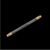 IC Chip Repair Thin Blade Tools Set, CPU Edge Removal Tool, Remove for Mobile Phone, Computer CPU Motherboard