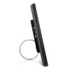 21.5 inch touch screen android KIOSK-interactive Advertising display(RK3288,2GB DDR3,16GB nand flash, touch screen,BT,VESA)