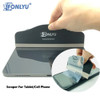 FONLYU Hydrogel Cutting Plotter Film Squeegee Screen Protector Wrapping Scraper De-bubble Shovel For Tablet Ipad Cell Phone Tool