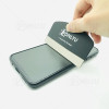 FONLYU Hydrogel Cutting Plotter Film Squeegee Screen Protector Wrapping Scraper De-bubble Shovel For Tablet Ipad Cell Phone Tool