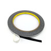 10m Thick 0.3mm Sticker Double Side Adhesive Tape Fix For Cellphone Touch Screen LCD Mobile Phone Repair Tape