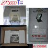 Monitor Lcd Led Monitor New Stock A4 j1900 4g Ddr3 64g Ssd 15 Inch Capacitive Multi Touch Screen Wifi All In One Pos System