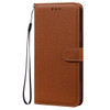 A14 A34 A54 5G Case Classic Solid Color Leather Flip Stand Phone Case on For Samsung Galaxy A54 A14 A34 5G A04 A04S Wallet Cover