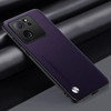 Plain Skin Leather Back Cover For Xiaomi 13T Pro 5G Case Soft Bumper Silicone Shockproof Coque Xiomi Xiaomy Mi13T Mi 13T 13 T 5G