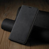 Wallet Business Magnetic Flip Leather Card Slot Case Cover For iPhone 15 14 Pro Max 13 12 11 SE 2020 X XR XS 8 7 6 6s Plus 5 5s