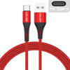 3A USB Type C Cable Wire For Samsung S10 S20 Xiaomi mi 11 Mobile Phone Fast Charging USB C Cable Type-C Charger Micro USB Cables