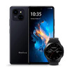 FreeYond M5 5G 6.78" FHD+ 120Hz Screen Dimensity 6020 50MP 256GB ROM 16GB RAM (8GB Extended RAM) NFC Android 13 Triple Slots