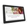 10" Wall mount PoE Android 11 Tablet pc (Rooted, open source, universal adb driver, RK3566, 2GB-16GB, Serial port, USB, wifi)