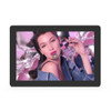 10" Wall mount PoE Android 11 Tablet pc (Rooted, open source, universal adb driver, RK3566, 2GB-16GB, Serial port, USB, wifi)
