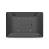 10" Wall mount PoE Android 11 Tablet pc (Rooted, open source, universal adb driver, RK3566, 2GB-16GB, Serial port, USB, wifi)