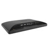 10" Wall mount PoE Android 11 Tablet pc (Rooted, open source, universal adb driver, RK3566, 2GB-16GB, Serial port, USB, wifi)
