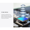 Pre-Sale realme C67 Snapdragon 685 Processor 6.72''Screen Octa Core Smartphone 108MP AI Camera 5000mAh Battery 33W SUPERVOOC NFC