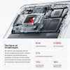 Pre-Sale realme C67 Snapdragon 685 Processor 6.72''Screen Octa Core Smartphone 108MP AI Camera 5000mAh Battery 33W SUPERVOOC NFC