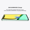 Pre-Sale realme C67 Snapdragon 685 Processor 6.72''Screen Octa Core Smartphone 108MP AI Camera 5000mAh Battery 33W SUPERVOOC NFC