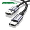 Ugreen USB Type C USB C Cable USB Data Sync & Charger Cable for Nexus 5X Nexus 6P for OnePlus 2 ZUK Z1 Xiaomi 4C MX5 Pro