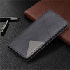 Wallet Flip Case For Samsung Galaxy A14 4G SM-A145F A145 Cover Case on For A 14 A14 5G A146 Coque Leather Phone Protective Bags