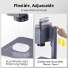 Laserpecker Metal and Plastic Laser Engraver LP3 Portable Laser Engraving Machine Mobile marking machine for production carving