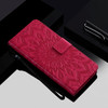 Flip PU Leather Case For Samsung Galaxy S10 Lite Plus e S10E S7 Edge S7Edge S10E Wallet Phone Cover Book Coque Card Slot Housing
