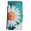 Redmi 9 9A 7A Case Flip Wallet Phone Case For Coque Xiaomi Redmi 4A 4X 5A 6A 7A 8A 9A 9T 9C NFC 10 9 8 6 Pro 9AT Case Cover Capa