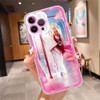 Nicki Minaj Rapper Pink Friday 2 Phone Case For iPhone 15 13 14 12 11 Pro Max X XR XS Max