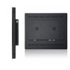 12" 10 15 inch Industrial Panel all in one PC mini Computer Capacitive Touch core i3 i5 i7 with RS232 com Win 10 Pro WiFi