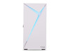 IPASON V5 Gaming PC Desktop AMD R5 5600 6core 12Thread Up to 4.4GHz 16G DDR4 RAM 500G M.2 SSD GTX1650/RTX2060S/RTX3050 WIN10