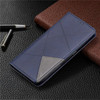 Wallet Flip Case For Samsung Galaxy A12 Cover Case on For Samsung A 12 A125 SM-A125F Magnetic Leather Stand Phone Protective Bag