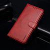 For Samsung Galaxy S20 Fe A10 A20 A30 A40 A20E A70 Leather Vintage Phone Case Funda S20 Plus Case Flip Magnetic Wallet Cover