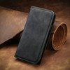 Zenfone 10 9 7 8 Flip Case Leather Smooth Wallet Skin for Asus Zenfone 8 Rog Phone 6 Pro 7 Ultimate 6D Zenfone10 ZS590KS Cover