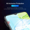 3PCS For Realme GT3 Hydrogel Film Screen Protector For Realme GT Neo 5 5SE 3 2 3T 2T GT2 Pro GT3 GT5 Protective Film Not Glass