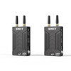 SWIT CURVE500+ HDMI 500ft/150m Wireless Video Transmission System With USB Capture Swit Curve 500