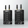 SWIT CURVE500+ HDMI 500ft/150m Wireless Video Transmission System With USB Capture Swit Curve 500