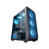 Intel Xeon E5-2650 Grafikkarte 8G Ram 240G Ssd Gaming Desktop PC