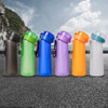 Water Cups Flavoring Pods 0 Sugar Water Drink Bottle Flavor Cap Healthy for Fitness Trainning Air Up Bottle Squeeze Water Bottle