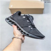 Cloud X Men Women Cloudswift Runner Shoes Unisex Breathable Ultralight Running Cushion Casual Sneakers Top Original On Quality