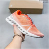 36-45 Original On&Cloud Trainers Women/Men Breathable Non-Slip Shockproof Ultralight Running Shoes Outdoor Jogging Sneakers