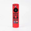 Silicone Remote case for 2023 Fire TV Stick 4K Max 2nd/Fire TV Omni Series/Fire TV 4-Series Remote Toshiba/Insignia Remote Cover