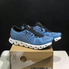 Original Brand Outsole Men Running Shoes Women Casual Sport Shoes Fashion Couple Gym Shoes Sport Breathable Outdoor On Sneakers