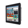 17 19 21.5 inch Android industrial all-in-one panel pc with capacitive touch screen mini tablet computer RK3568 CPU wifi
