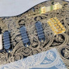 High-end Jinhua tele electric guitar, Fanta electric guitar, cost-effective, good timbre and good looks