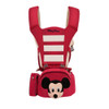 Disney Cartoon  Baby Carrier Infant Baby Hipseat Waist Baby Carrier Ergonomic Kangaroo For Newborns 0-36 Months Front Carry