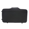 Bb Clarinet Storage Carrying Case Gig Bag Box Thick Padded Oxford Cloth Waterproof Woodwind Instrument Accessories Klarnet Bag