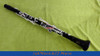 Germany Stype clarinet Grenadilla Black Wood Wooden-Bb Clarinet-26 Keys NEW AAAAA+++++ Germany Stype clarinet Grenadilla Black Wood Wooden-Bb Clarinet-26 Keys NEW AAAAA+++++
