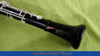Germany Stype clarinet Grenadilla Black Wood Wooden-Bb Clarinet-26 Keys NEW AAAAA+++++ Germany Stype clarinet Grenadilla Black Wood Wooden-Bb Clarinet-26 Keys NEW AAAAA+++++