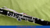 Germany Stype clarinet Grenadilla Black Wood Wooden-Bb Clarinet-26 Keys NEW AAAAA+++++ Germany Stype clarinet Grenadilla Black Wood Wooden-Bb Clarinet-26 Keys NEW AAAAA+++++